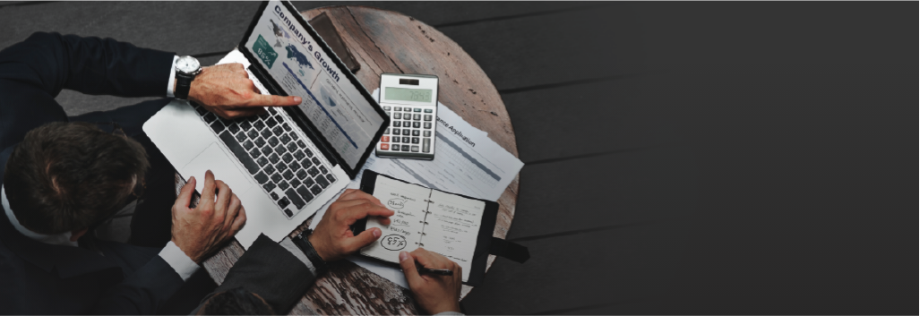 Multilingual
                    Digital Marketing Agency in India